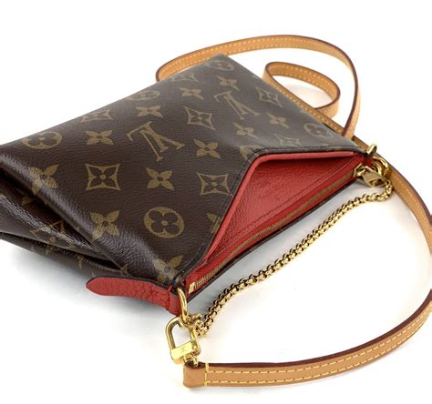 louis vuitton clutch prijs|louis vuitton women's clutch.